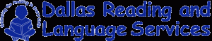 Dallas Reading and Language Services Logo